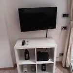 A Casa Di Gaia