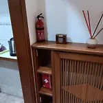 A Casa Di Gaia