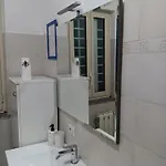 A Casa Di Gaia Apartmán *
