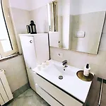 A Casa Di Gaia Řím