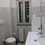 A Casa Di Gaia