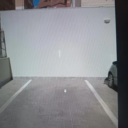 شقة A Casa Di Gaia